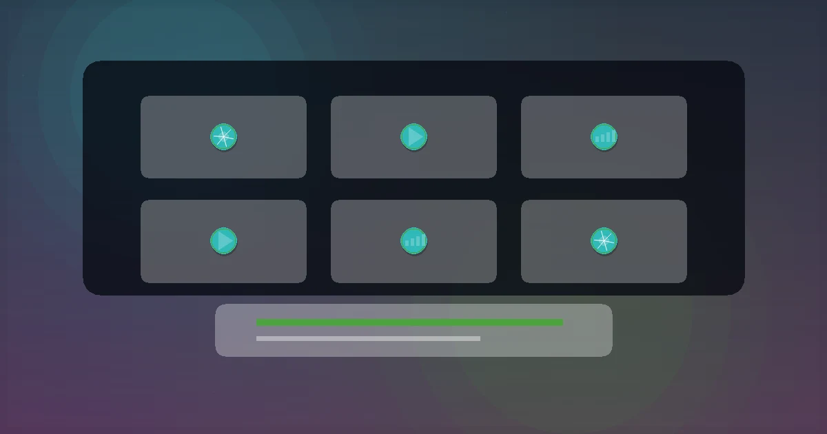 情侣视频下载后怎么用？一场居家约会帮你判断内容适配性